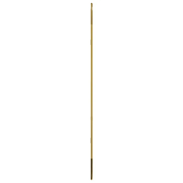lustro-scienne-zlote-80x35-cm-owalne-kod-producenta-348199-marka-vidaxl