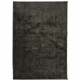 dywan-istan-z-dlugim-runem-polyskujacy-antracytowy-120x170-cm