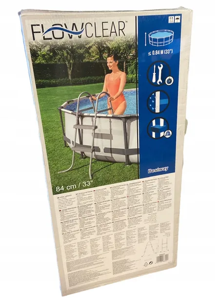 drabinka-do-basenu-bestway-84cm-stan-nowy-liczba-szczebli-4