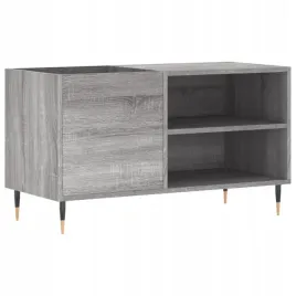 szafka-na-plyty-szary-dab-sonoma-85x38x48-cm