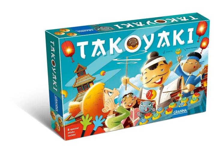 gra-takoyaki-waga-z-opakowaniem-0-84-kg