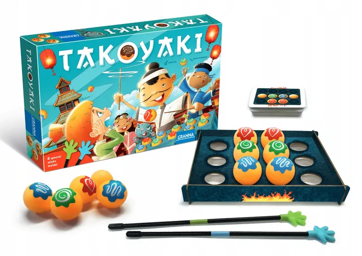 gra-takoyaki-czas-rozgrywki-do-30-minut