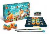 gra-takoyaki-czas-rozgrywki-do-30-minut