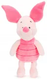 disney-prosiaczek-25cm-stan-nowy