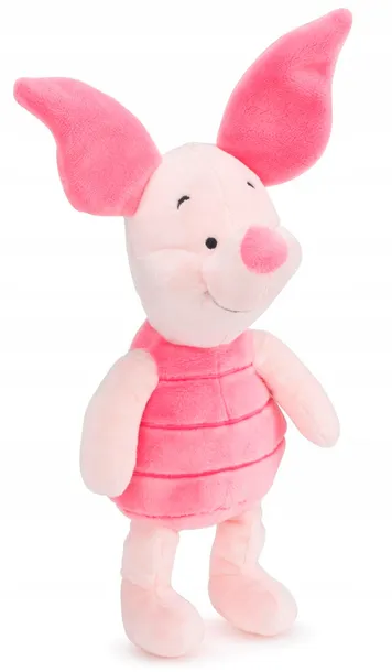 disney-prosiaczek-25cm-bohater-kubus-puchatek-i-przyjaciele