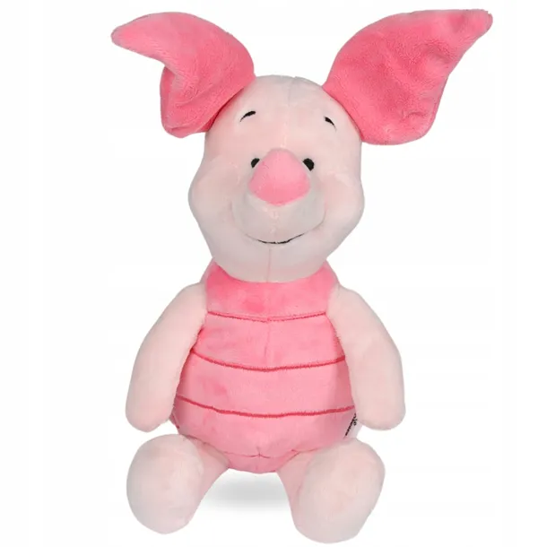 disney-prosiaczek-25cm-marka-simba