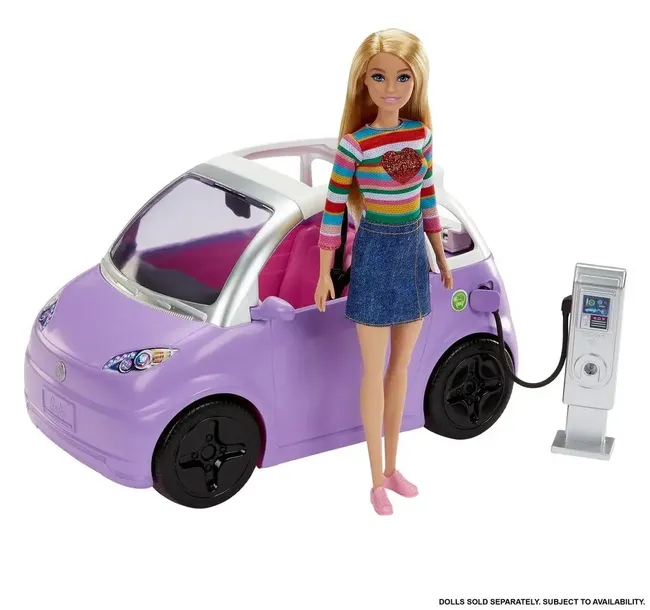 barbie-samochod-elektryczny-hjv36-bohater-barbie