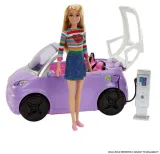 barbie-samochod-elektryczny-hjv36-baterie-niepotrzebne