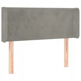 zaglowek-uszak-jasnoszary-103x16x78-88-cm-aks