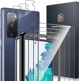 szklo-hartowane-z-oslona-na-obiektyw-do-samsung-galaxy-s20-fe-3-szt