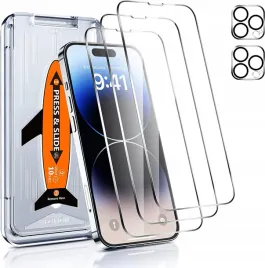 szklo-hartowane-do-iphone-13-13-pro-3-szt-z-2-oslonami-obiektywu