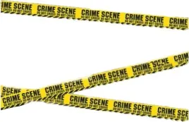 zolta-tasma-crime-scene-6-m-czarne-napisy