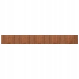 dywan-prostokatny-brazowy-60x500-cm-bambusowy