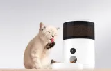 smart-pet-feeder-wth-camera-petoneer-nutrivue-stan-nowy