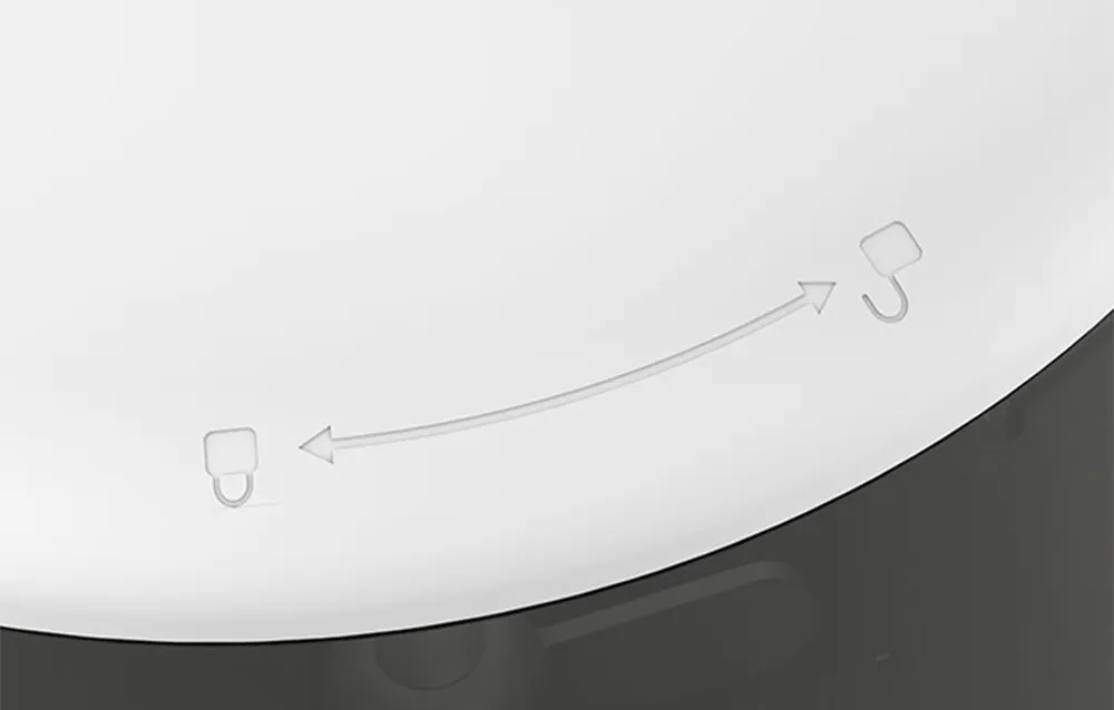 smart-pet-feeder-wth-camera-petoneer-nutrivue