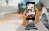 smart-pet-feeder-wth-camera-petoneer-nutrivue-stan-nowy