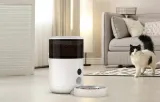 smart-pet-feeder-wth-camera-petoneer-nutrivue-stan-nowy