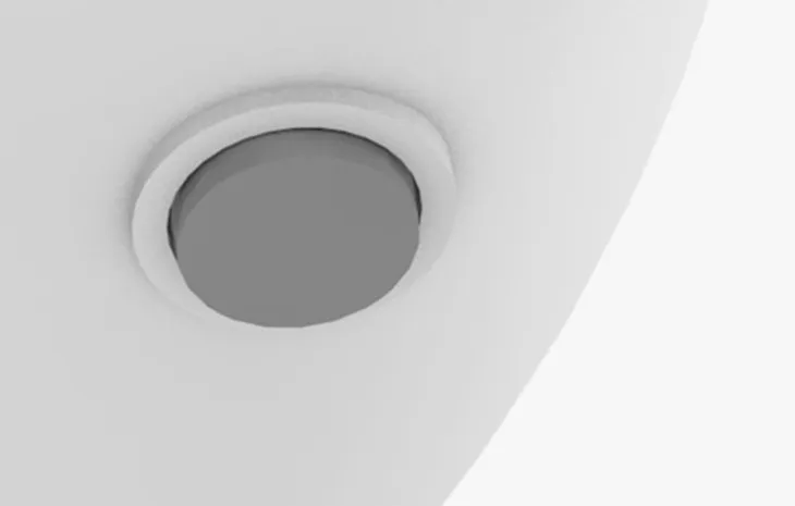 smart-pet-feeder-wth-camera-petoneer-nutrivue-stan-nowy