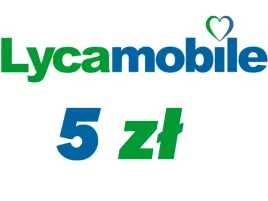 lycamobile-5-zl-doladowanie-lyca-kod-tekstowy