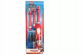 szczoteczka-oscylacyjna-dla-dzieci-psi-patrol