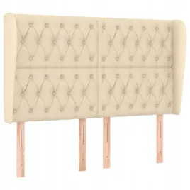 zaglowek-uszak-kremowy-147x23x118-128-cm-tkan