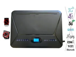 zagluszacz-2g-3g-4g-5g-58g-2-4g-wifi-vhf-uhf-gsm-lte-jammer-profesjonalny