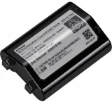 akumulator-nikon-en-el18d-oryginal