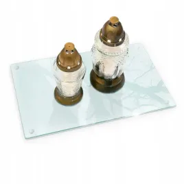 szklana-podkladka-pod-znicze-na-grob-przezroczysta-hartowana-podstawka-4-mm