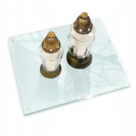 szklana-podstawka-pod-znicze-swieczki-ochronna-na-pomnik-cmentarz-hartowana