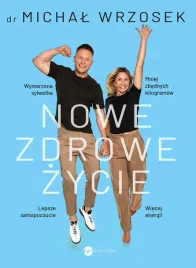 nowe-zdrowe-zycie-michal-wrzosek