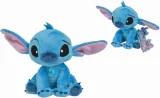 disney-stitch-25-cm-bohater-lilo-i-stitch