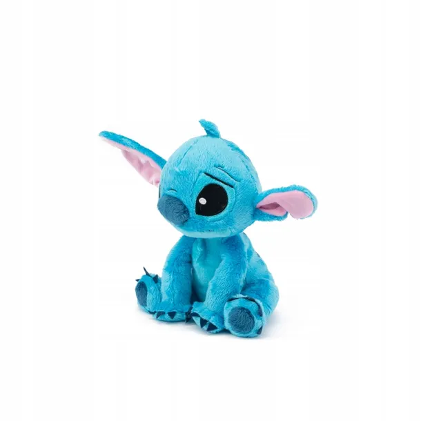 disney-stitch-25-cm-plec-chlopcy-dziewczynki