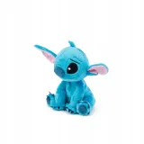 disney-stitch-25-cm-plec-chlopcy-dziewczynki
