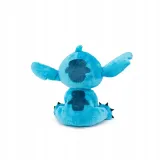 disney-stitch-25-cm-marka-simba
