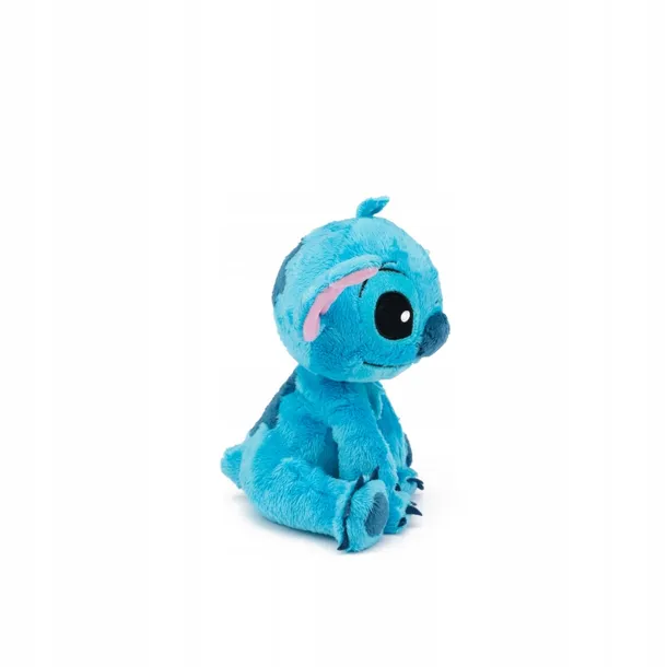 disney-stitch-25-cm-material-tkanina