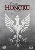 czas-honoru-box-28-dvd-stan-nowy