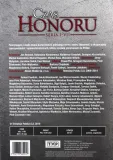 czas-honoru-box-28-dvd-stan-opakowania-oryginalne