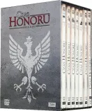 czas-honoru-box-28-dvd-region-producenta-filmu-europa