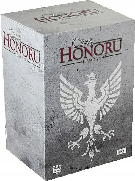 czas-honoru-box-28-dvd-waga-z-opakowaniem-1-26-kg