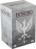 czas-honoru-box-28-dvd-waga-z-opakowaniem-1-26-kg