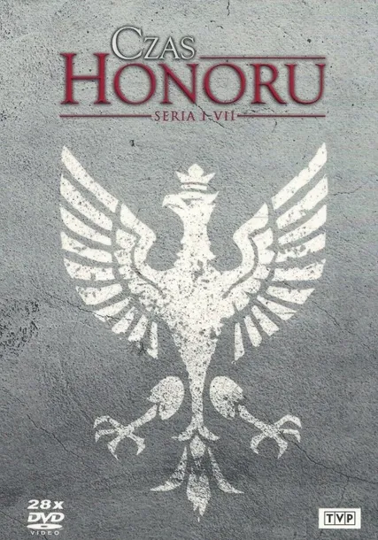 czas-honoru-box-28-dvd-tytul-czas-honoru-sezon-1-7