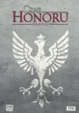 czas-honoru-box-28-dvd-tytul-czas-honoru-sezon-1-7