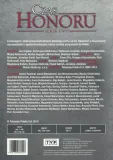 czas-honoru-box-28-dvd-nosnik-plyta-dvd
