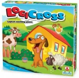 logicross-stan-nowy