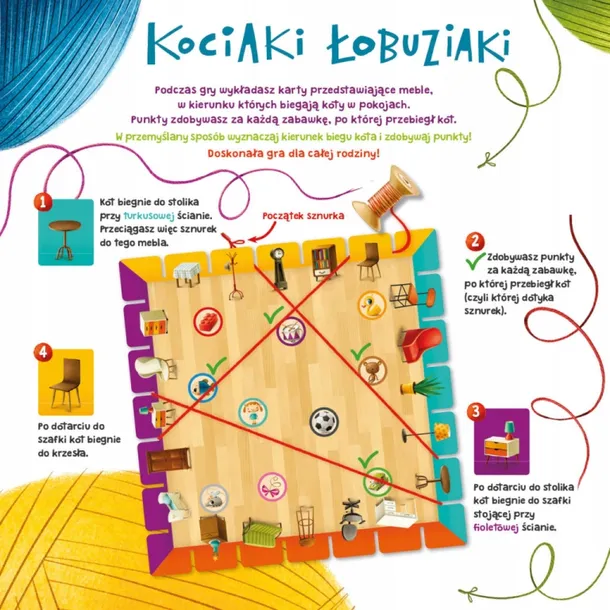 kociaki-lobuziaki-gra-waga-z-opakowaniem-1-12-kg