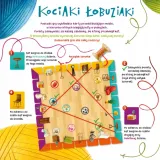 kociaki-lobuziaki-gra-waga-z-opakowaniem-1-12-kg