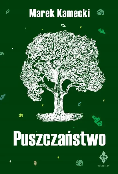 puszczanstwo-stan-nowy