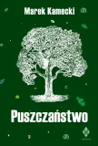 puszczanstwo-stan-nowy