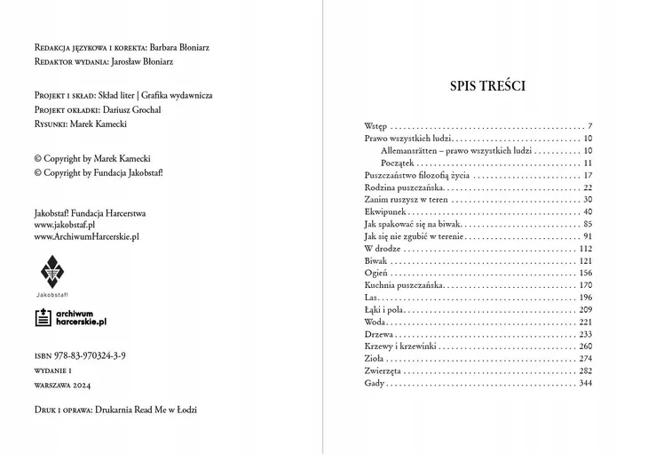 puszczanstwo-wydawnictwo-fundacja-jakobstaf