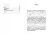 puszczanstwo-jezyk-polski